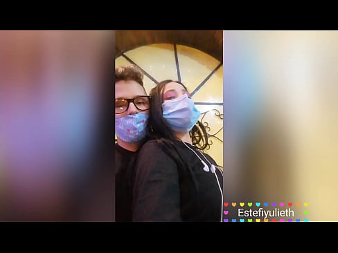 ❤️ Проклет карантин ме полудува. ❤❌ Секс на mk.hellporno-com.ru ❌️❤