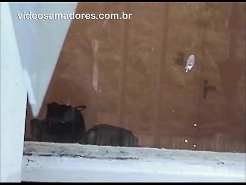 ❤️ Напален човек ја гледа својата девојка со друг дечко, снима ебано видео без да ја вознемирува двојката ❤❌  Секс на mk.hellporno-com.ru ❌️❤