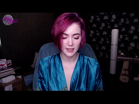 ❤️ Упатство за кретен исклучување од русинка на англиски јазик ❤❌  Секс на mk.hellporno-com.ru ❌️❤