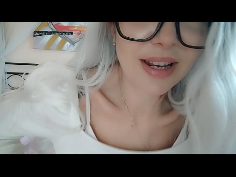 ❤️ посинок, не се срами! ерекцијата е нормална. Маќеата учи да се контролира ❤❌ Секс на mk.hellporno-com.ru ❌️❤