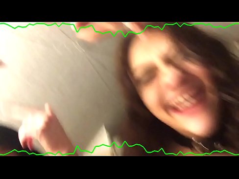 ❤️ Две секси бринета емотивни гаќи остануваат копилиња чудат кучка ❤❌ Секс на mk.hellporno-com.ru ❌️❤