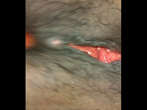 ❤️ Spread My Fat Pussy Make It Squirt ❤❌  Секс на mk.hellporno-com.ru ❌️❤