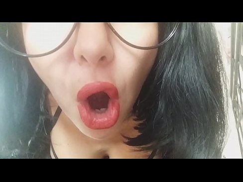 ❤️ Мила, маќеата нема да те пушти денес на училиште... премногу ми требаш... ❤❌  Секс на mk.hellporno-com.ru ❌️❤