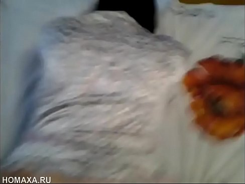 ❤️ Ја ебе жена му со прекрасен задник ❤❌ Секс на mk.hellporno-com.ru ❌️❤
