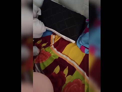 ❤️ Мојата цимерка останува сама дома затоа што маж и оди на одмор и ја користам приликата да ја ебам и да и го наполнам задникот со млеко ❤❌  Секс на mk.hellporno-com.ru ❌️❤