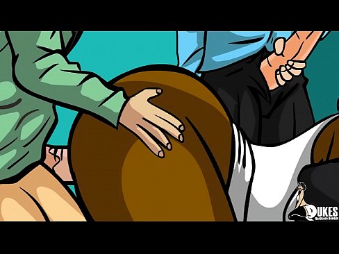 ❤️ Учениците имаат секс со црн учител после училиште ❤❌  Секс на mk.hellporno-com.ru ❌️❤