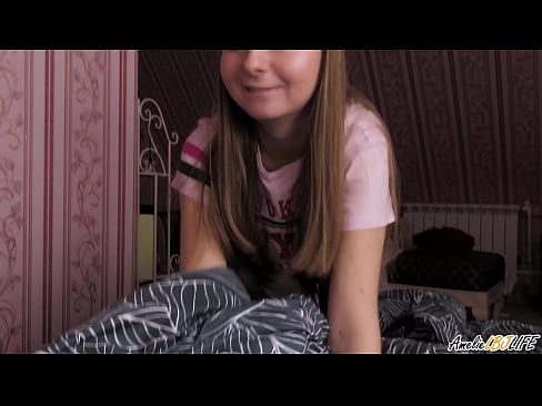 ❤️ Блонди длабоко го цица својот BFF и добива свршување во устата ❤❌  Секс на mk.hellporno-com.ru ❌️❤
