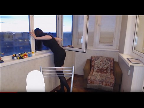 ❤️ Обидете се да не свршувате со Streamer Olyasha 1080p (Метроном) ❤❌  Секс на mk.hellporno-com.ru ❌️❤